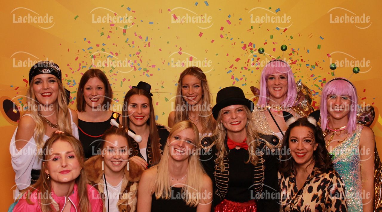 Elfter im Elften 2022 0121