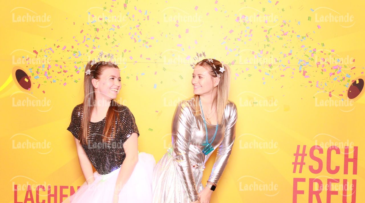 Lachende Kölnarena 21.01.2023 0205