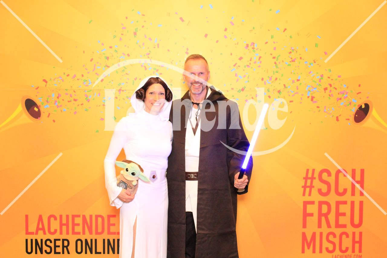 Lachende Kölnarena 07.02.2026 19:15 Uhr - 0081