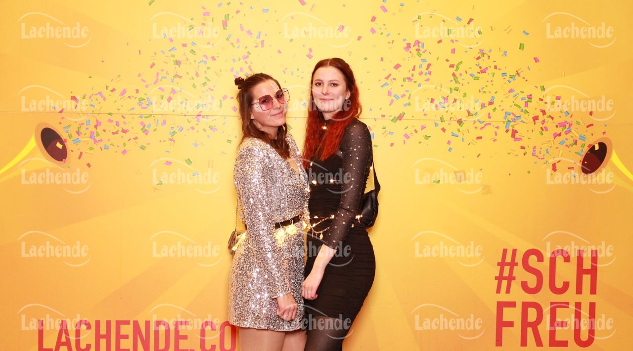 Lachende Kölnarena 16.02.2023 0305