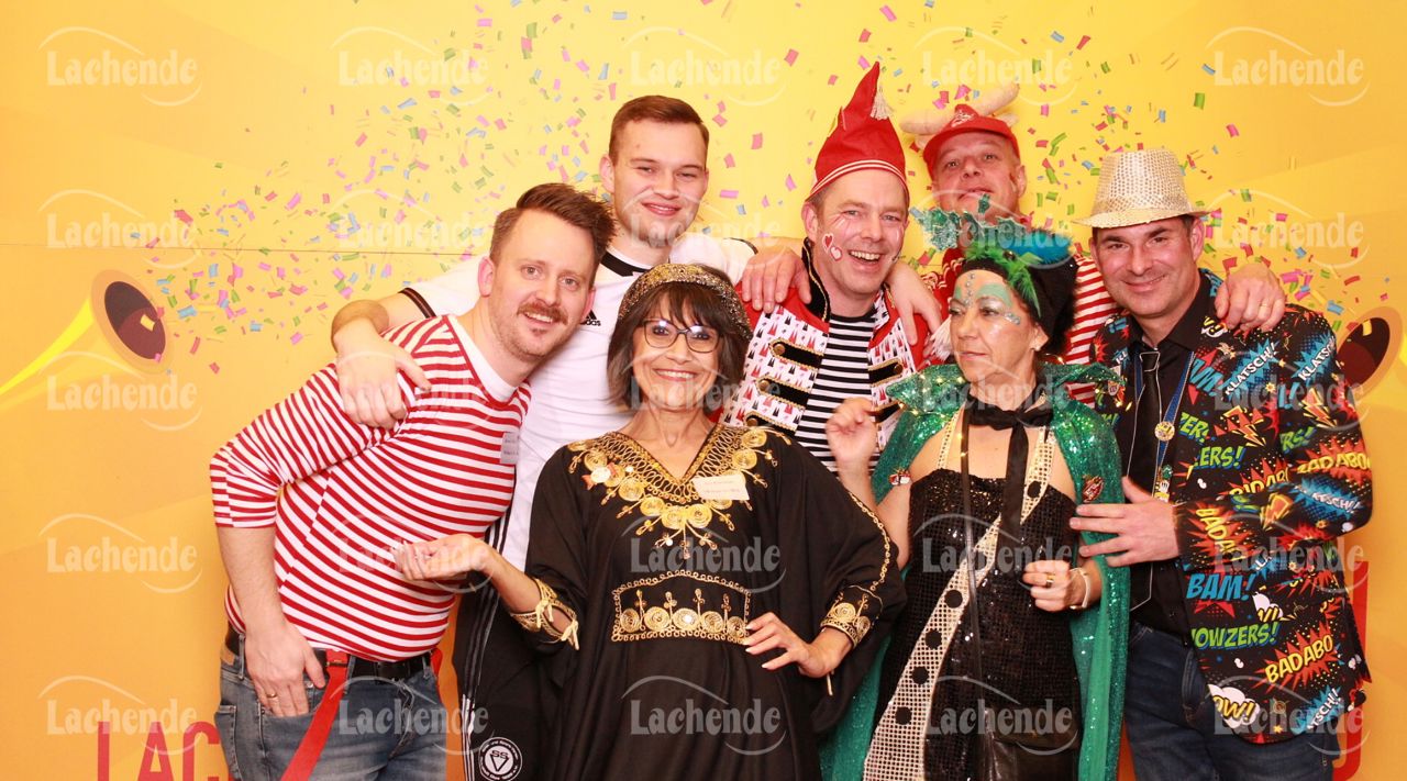 Lachende Kölnarena 09.02.2023 0508