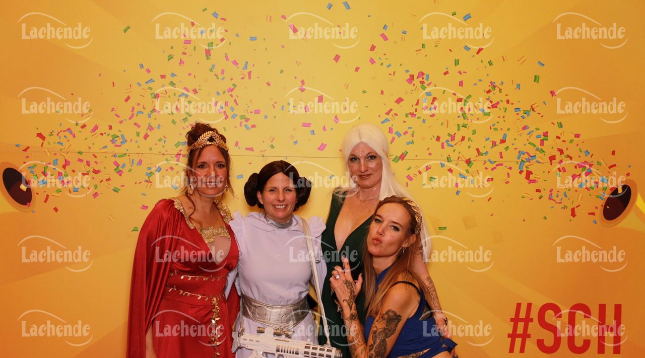 Elfter im Elften 2022 0397