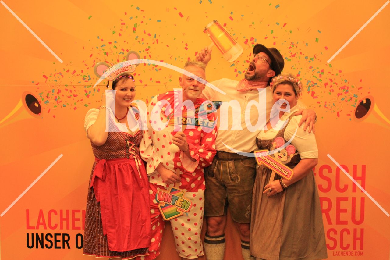 Lachende Kölnarena 15.02.2026 18:58 Uhr - 0368