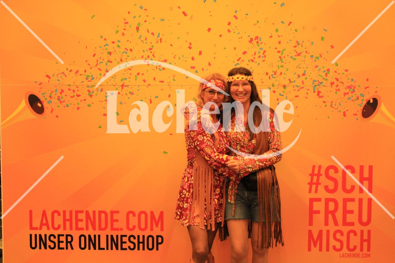 Lachende Kölnarena 13.02.2026 19:15 Uhr - 0148