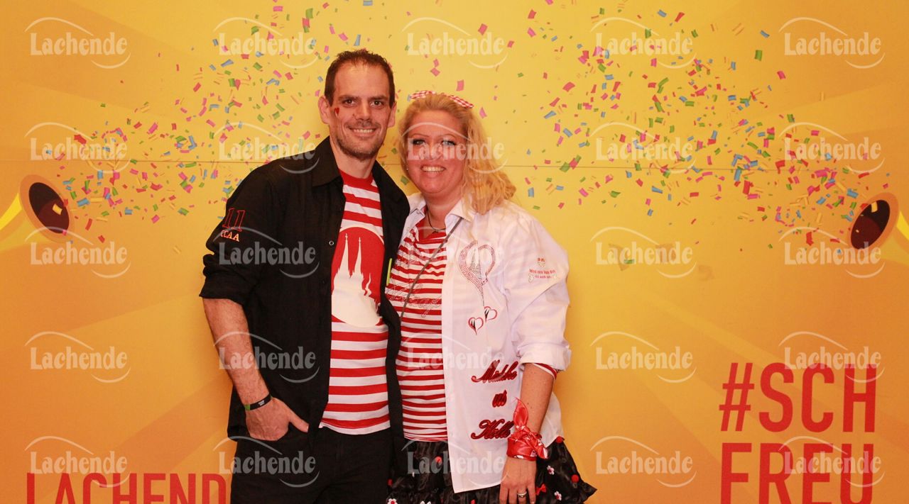 Lachende Kölnarena 04.02.2023 0680