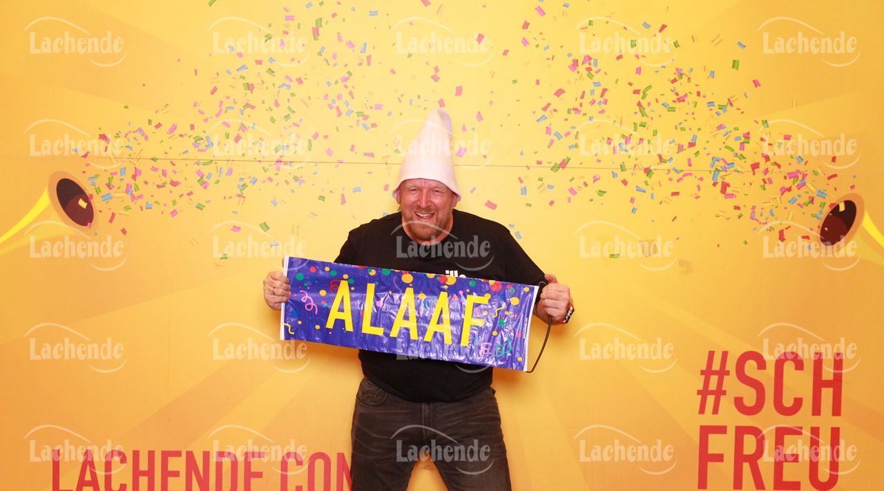 Lachende Kölnarena 10.02.2023 0373