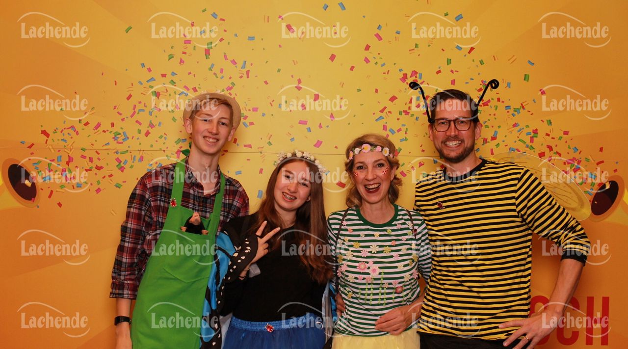 Elfter im Elften 2022 0034