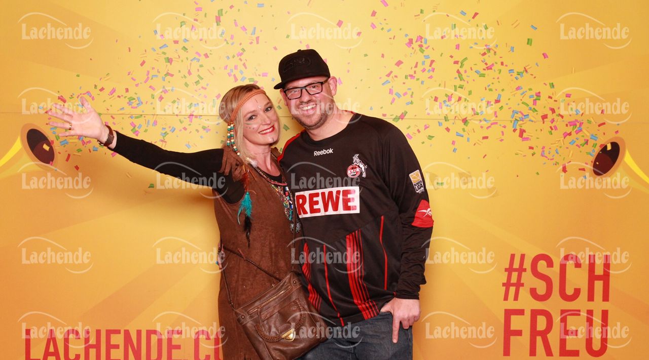 Lachende Kölnarena 28.01.2023 0047