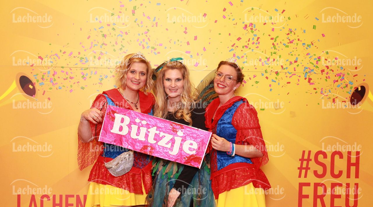 Lachende Kölnarena 11.02.2023 0250