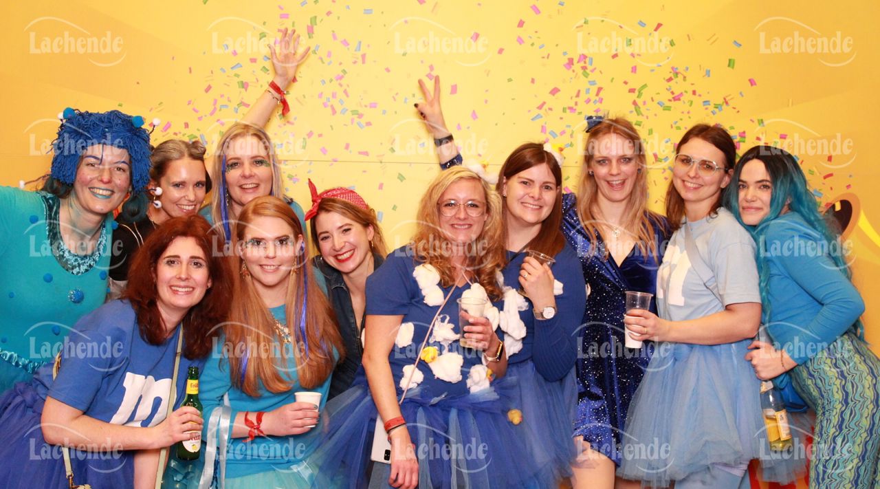 Lachende Kölnarena 18.02.2023 0177