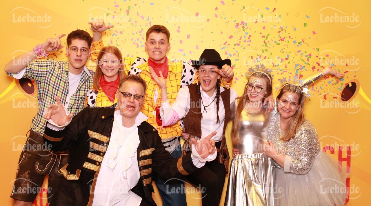 Lachende Kölnarena 17.02.2023 0363