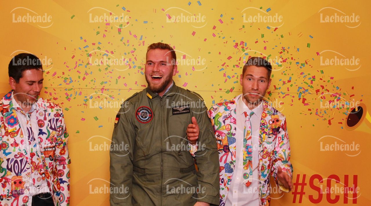 Elfter im Elften 2022 0452