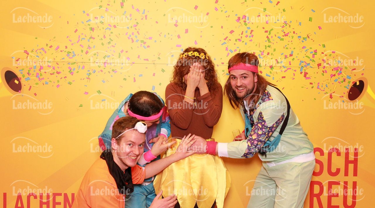 Lachende Kölnarena 27.01.2023 0425