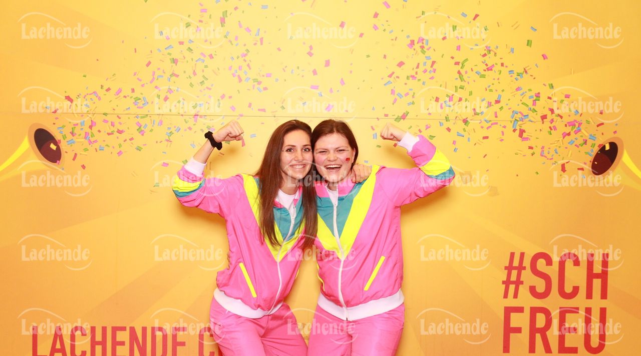 Lachende Kölnarena 17.02.2023 0042