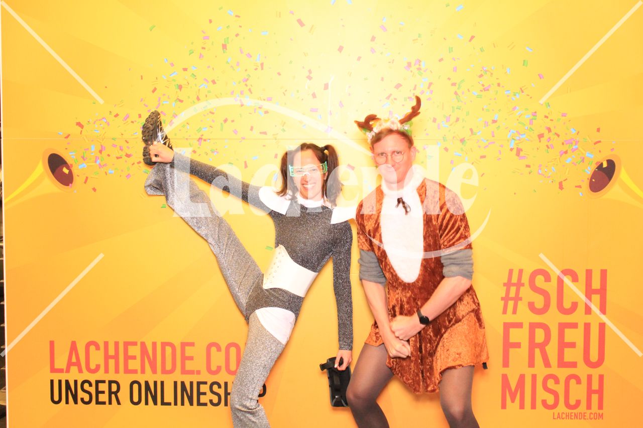 Lachende Kölnarena 13.02.2026 20:27 Uhr - 0293