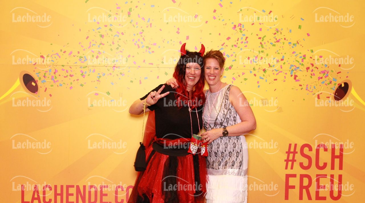 Lachende Kölnarena 18.02.2023 0570