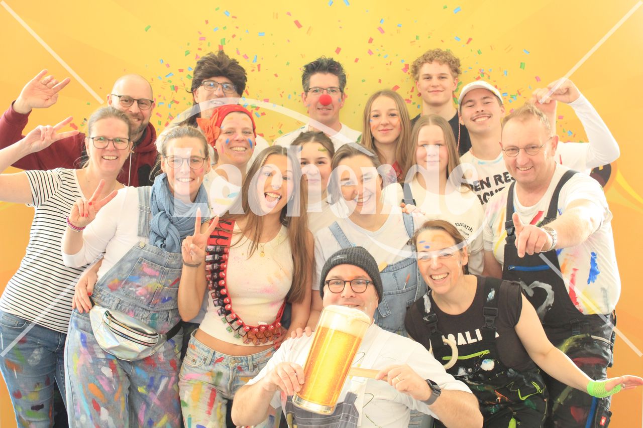 Lachende Kölnarena 15.02.2026 15:14 Uhr - 0024