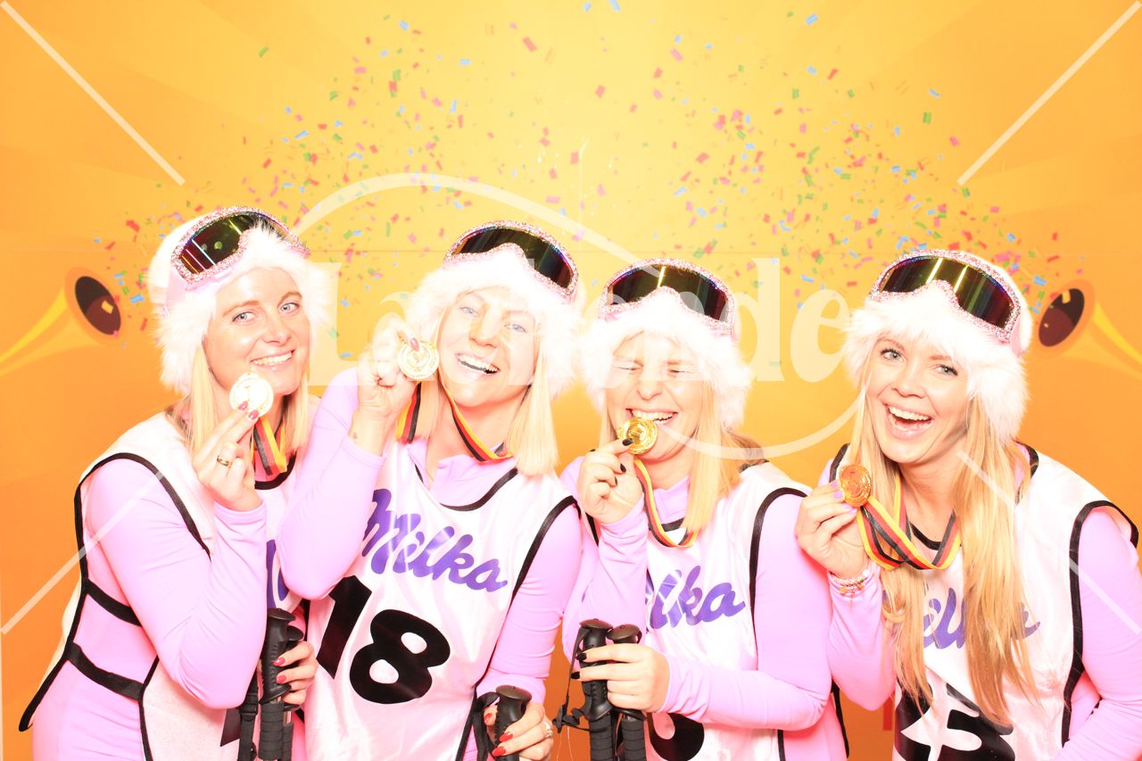 Lachende Kölnarena 15.02.2026 19:50 Uhr - 0422