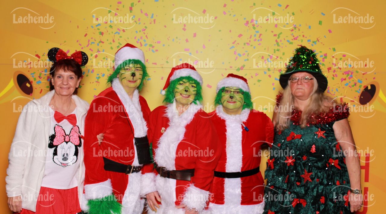 Lachende 08.02.24 16:54 Uhr - 0069