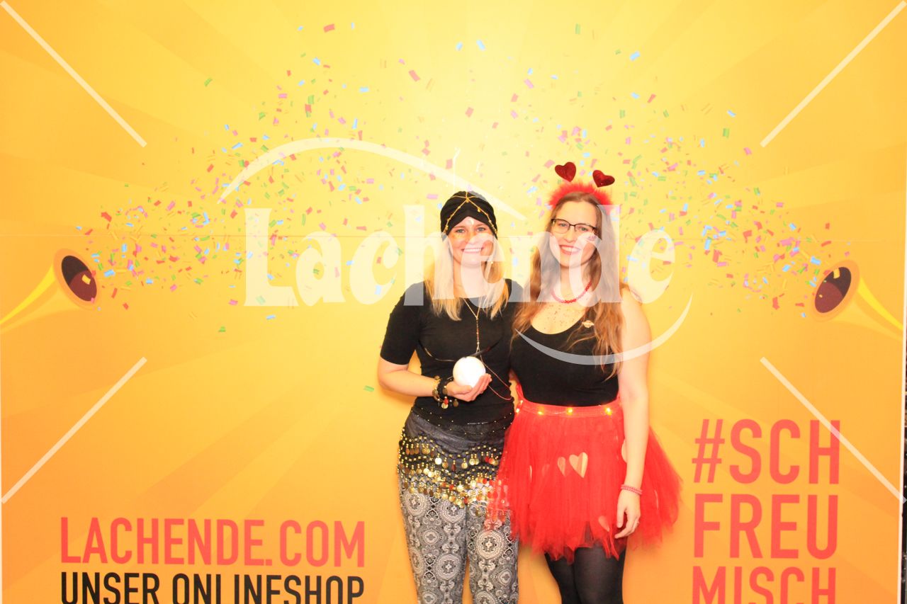 Lachende Kölnarena 17.01.2026 19:36 Uhr - 0081