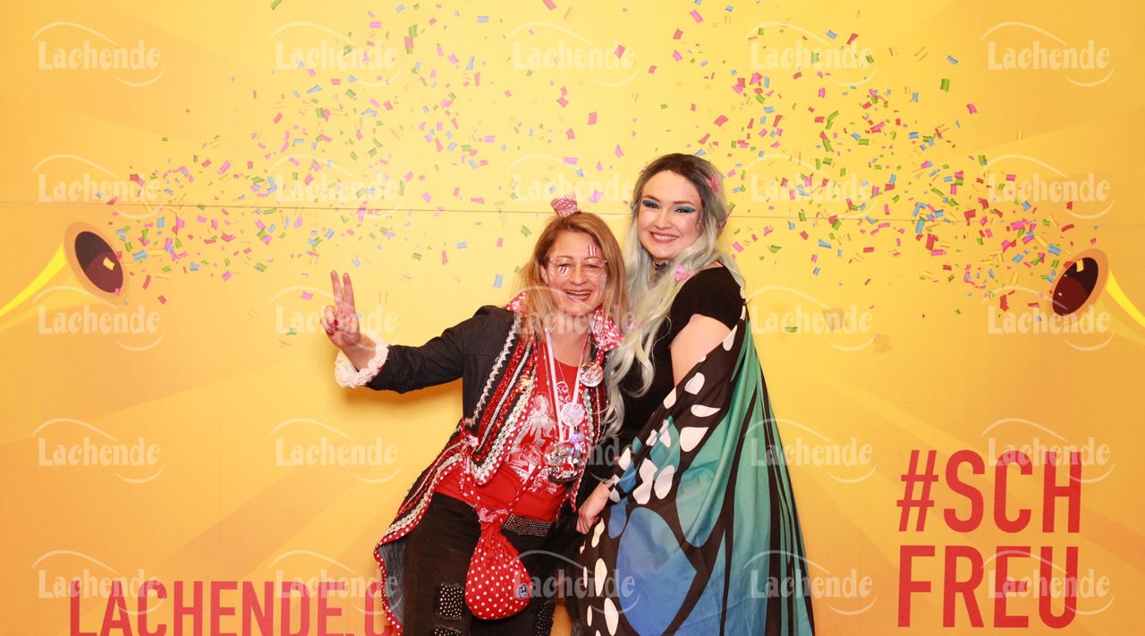 Lachende Kölnarena 16.02.2023 0355