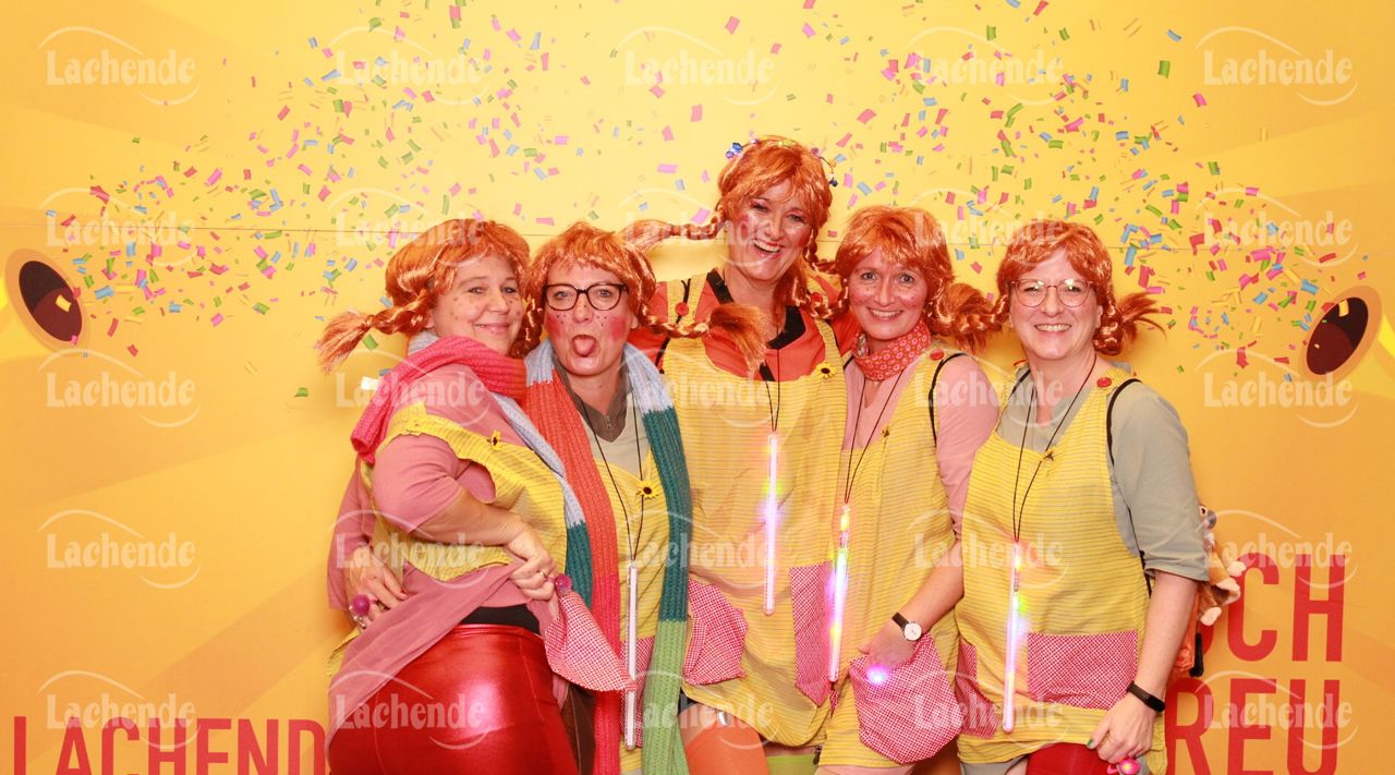 Lachende Kölnarena 27.01.2023 0137