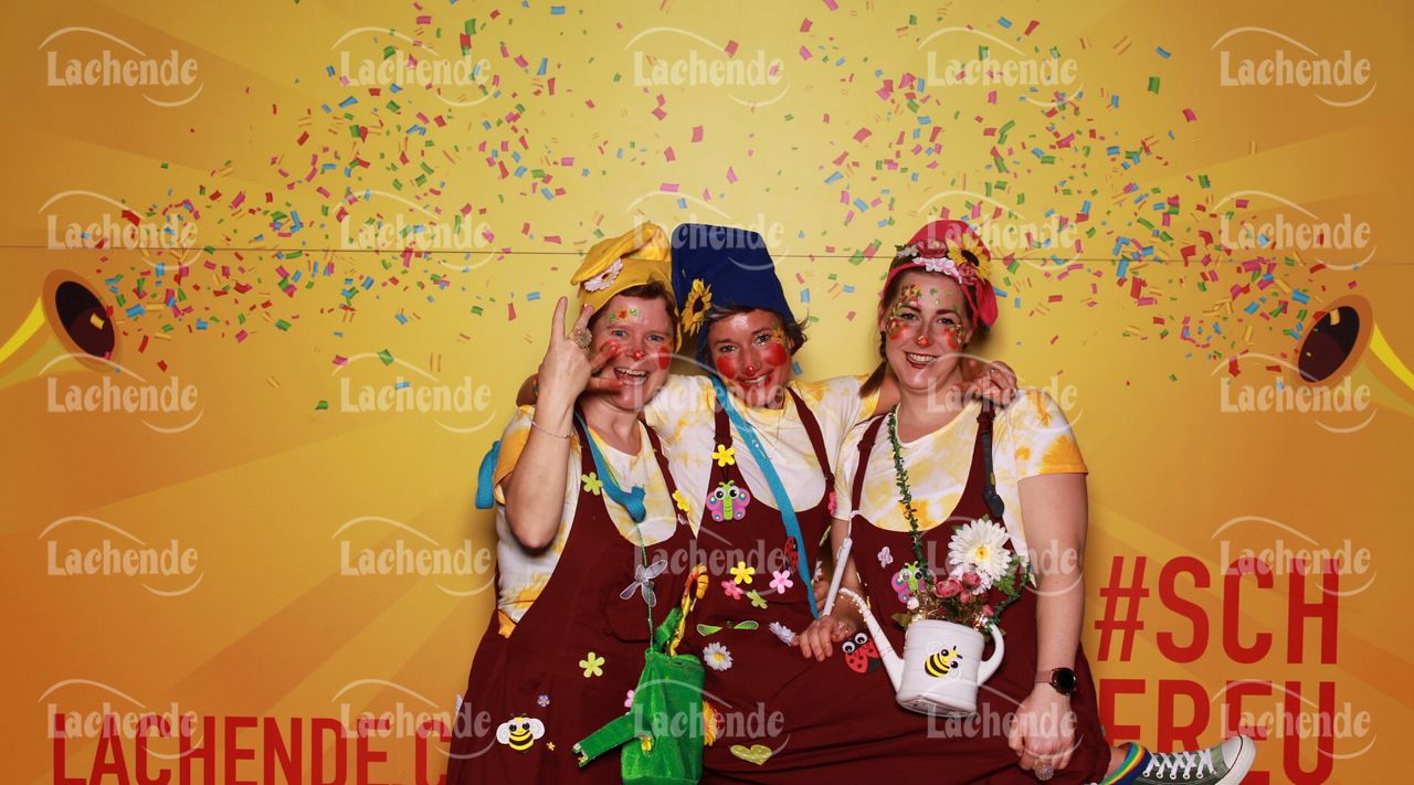 Lachende Kölnarena 09.02.24 20:03 Uhr - 0262