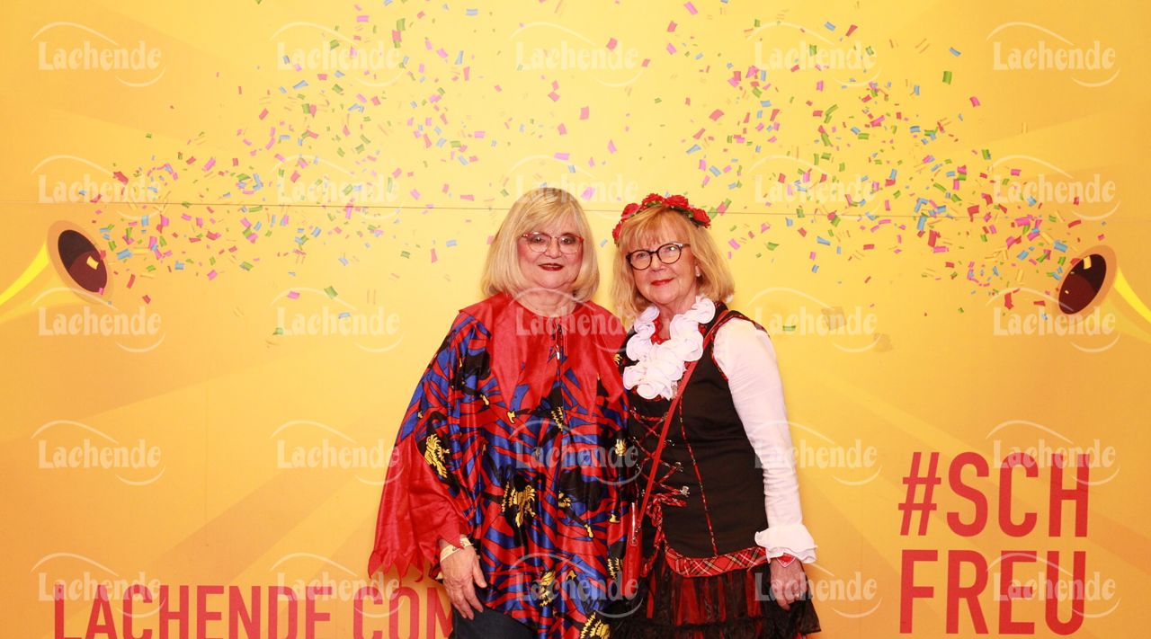 Lachende Kölnarena 17.02.2023 0208