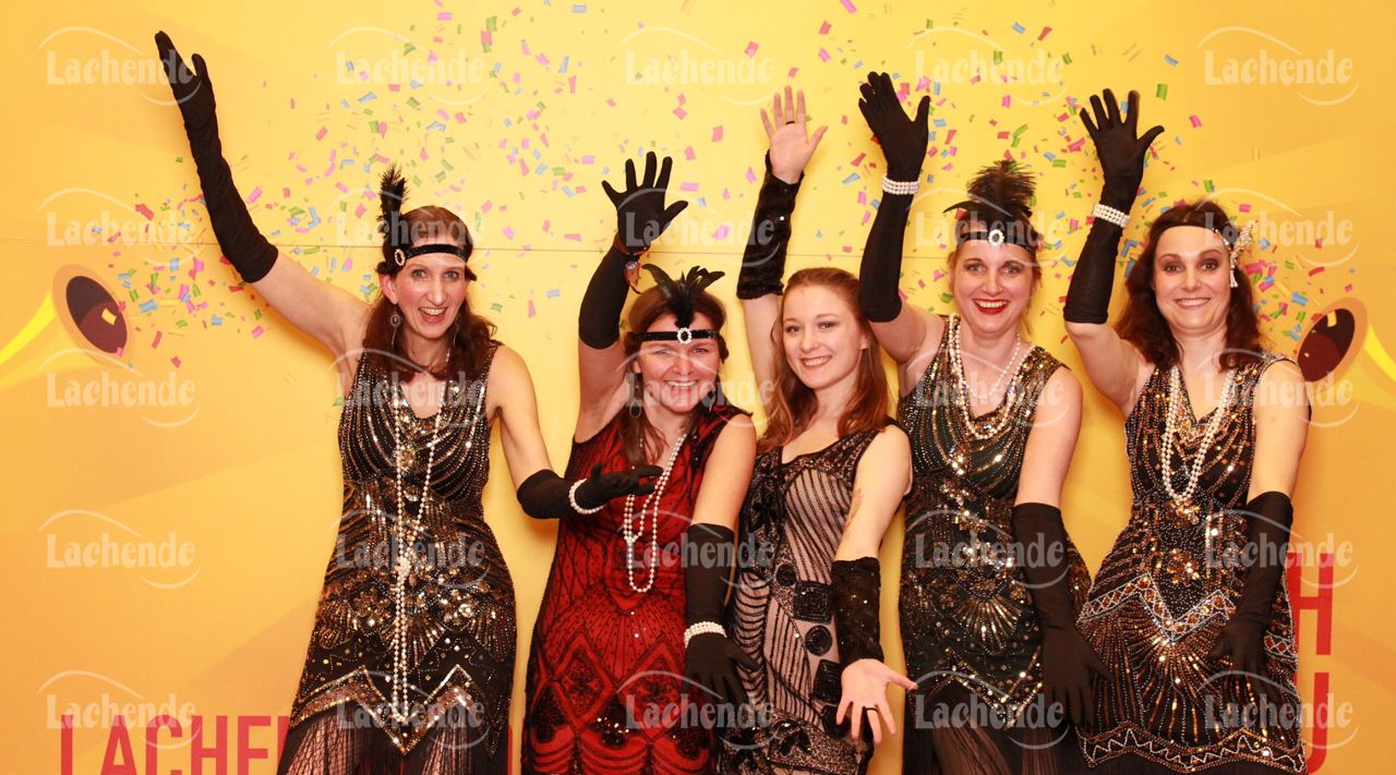 Lachende Kölnarena 03.02.2023 0189