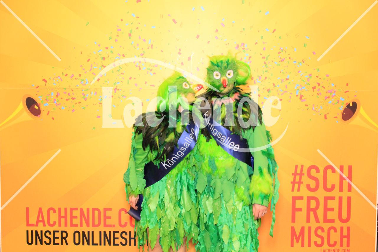 Lachende Kölnarena 30.01.2026 20:16 Uhr - 0084