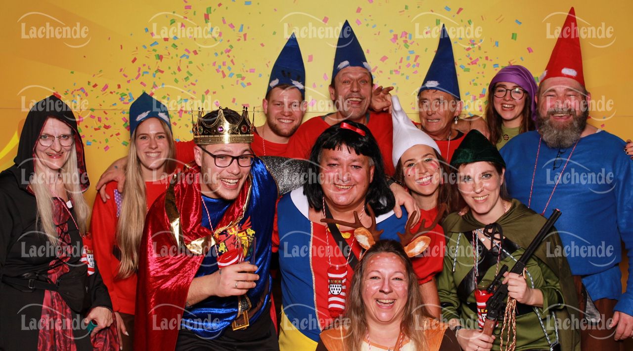 Lachende Kölnarena 10.02.24 20:01 Uhr - 0254