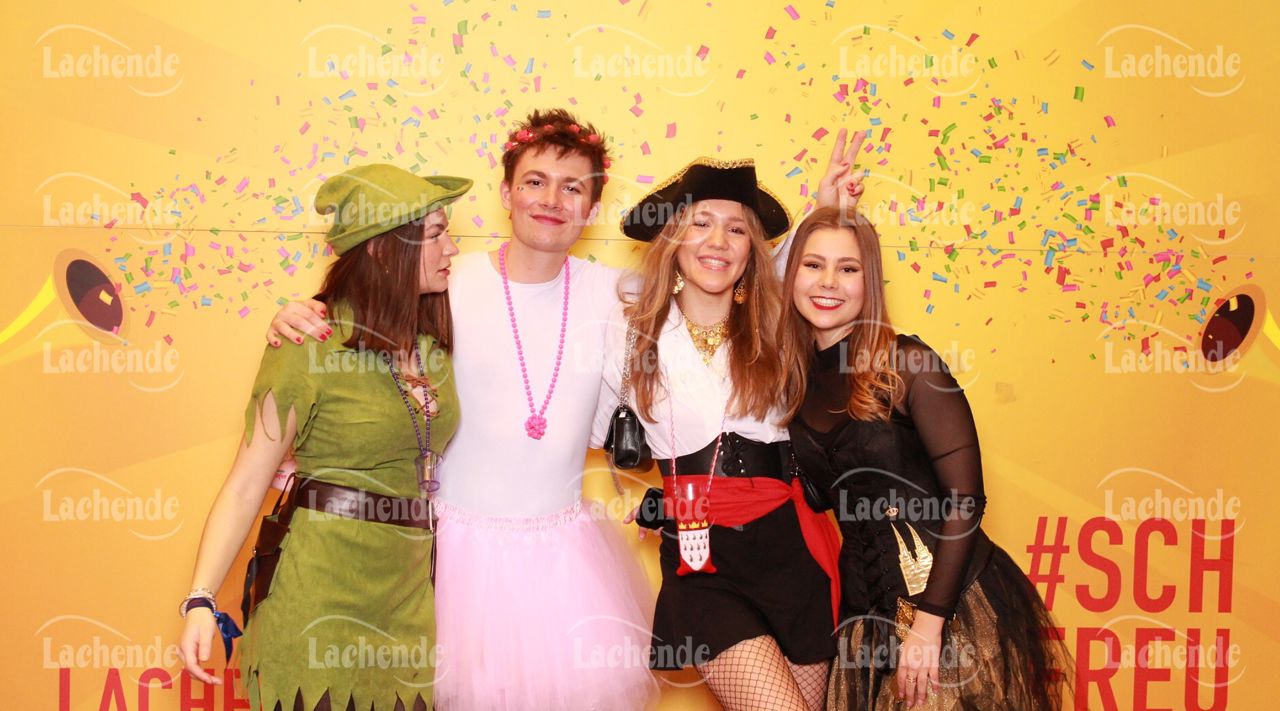 Lachende Kölnarena 11.02.2023 0184