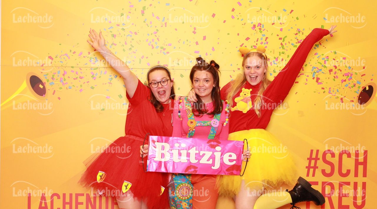 Lachende Kölnarena 09.02.2023 0381