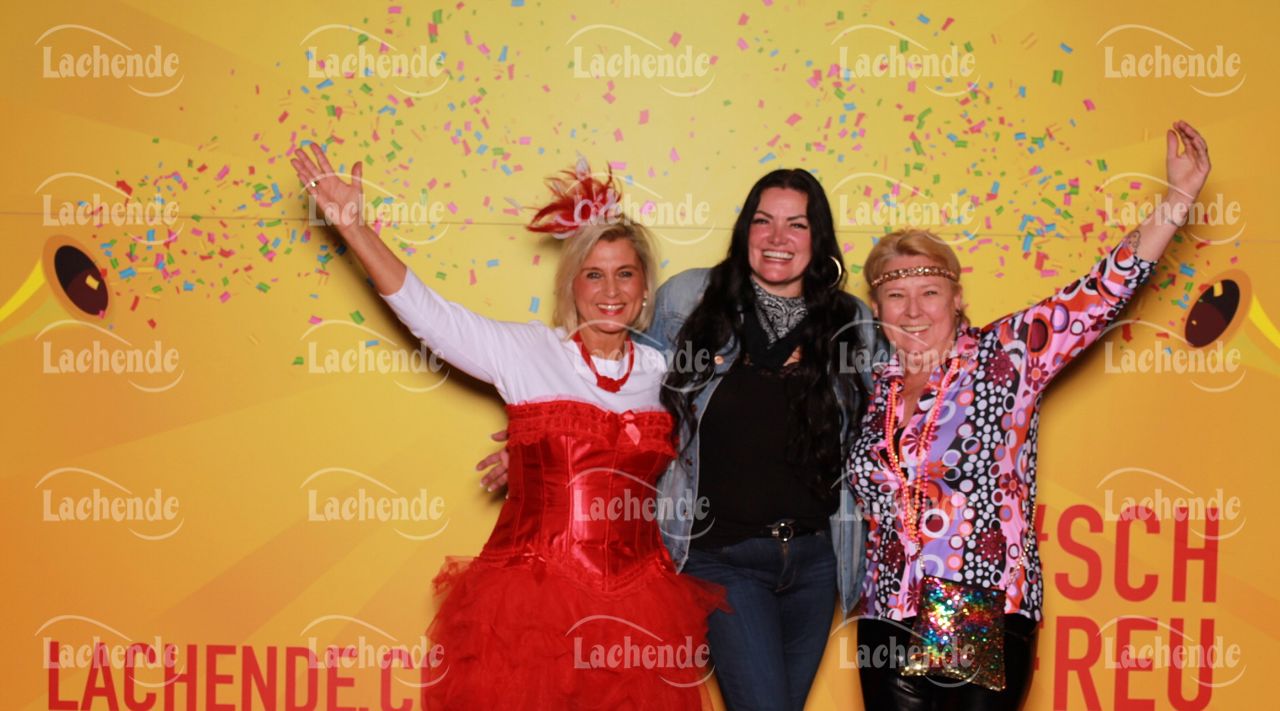 Lachende 08.02.24 18:40 Uhr - 0249