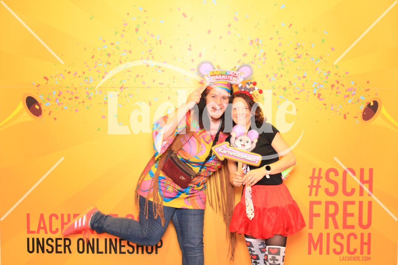 Lachende Kölnarena 15.02.2026 20:04 Uhr - 0439