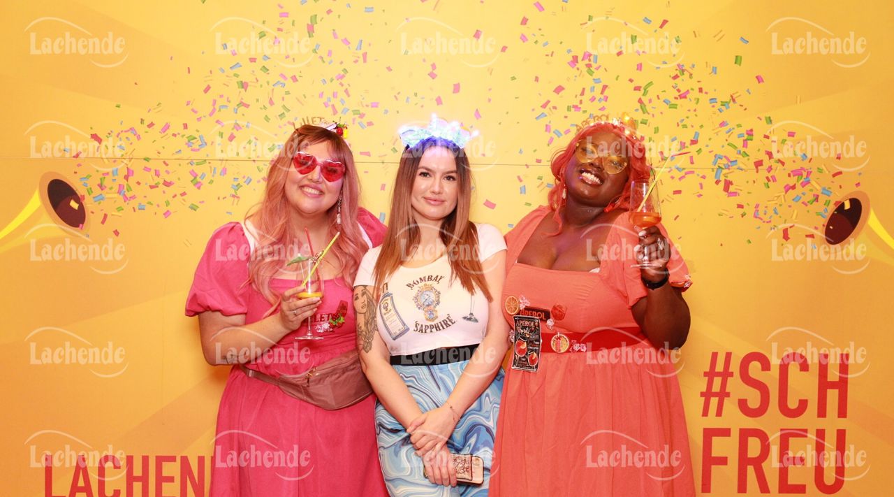 Lachende Kölnarena 17.02.2023 0074