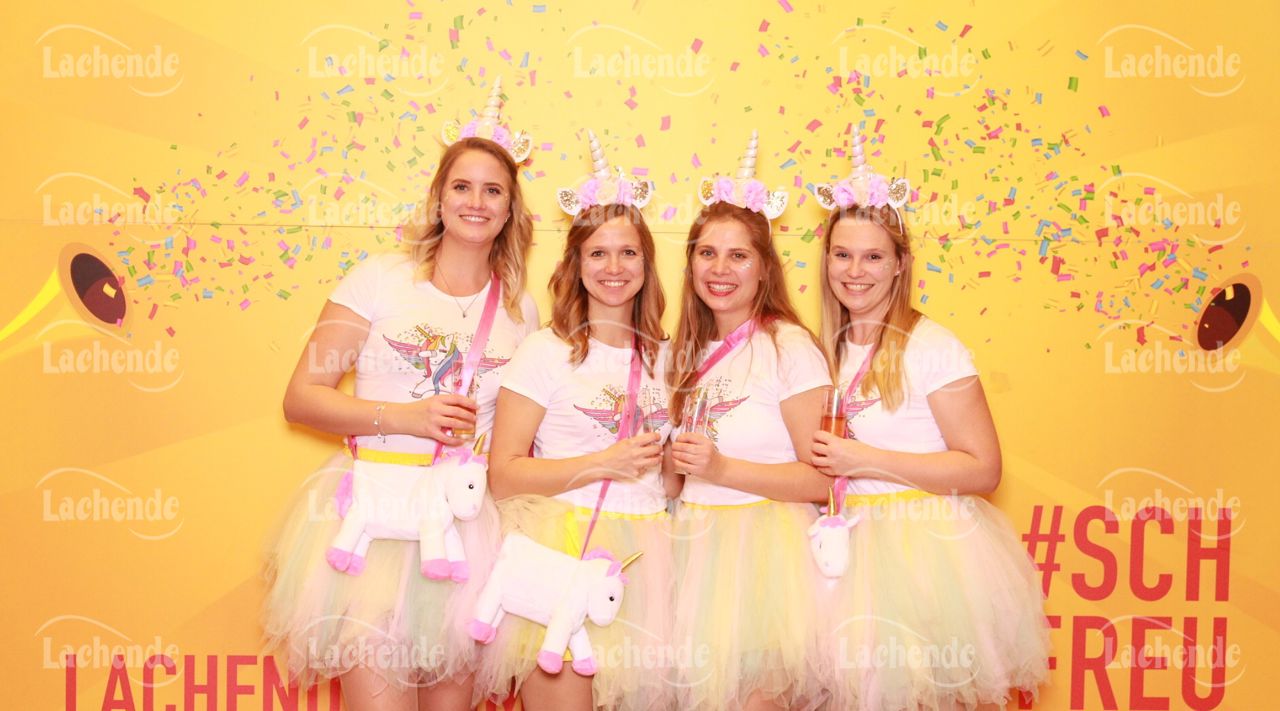 Lachende Kölnarena 03.02.2023 0440