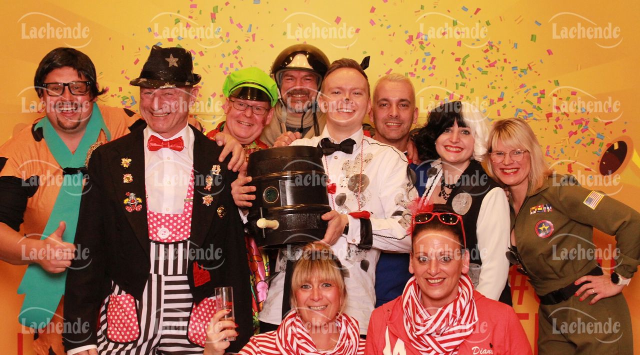 Lachende Kölnarena 04.02.2023 0212