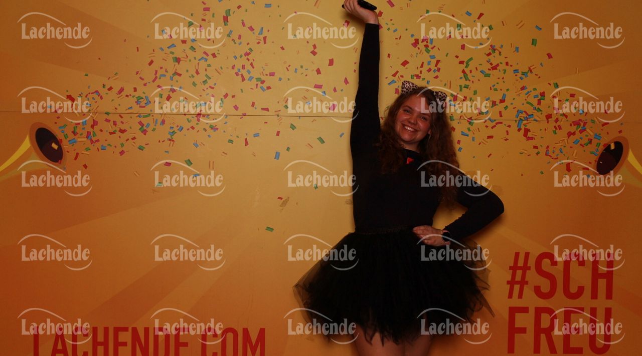 Lachende Kölnarena 20.01.20230524