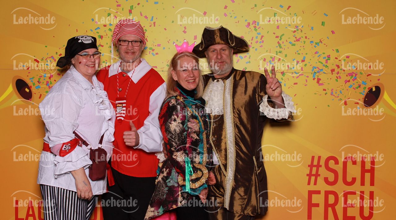 Lachende Kölnarena 09.02.24 18:53 Uhr - 0095