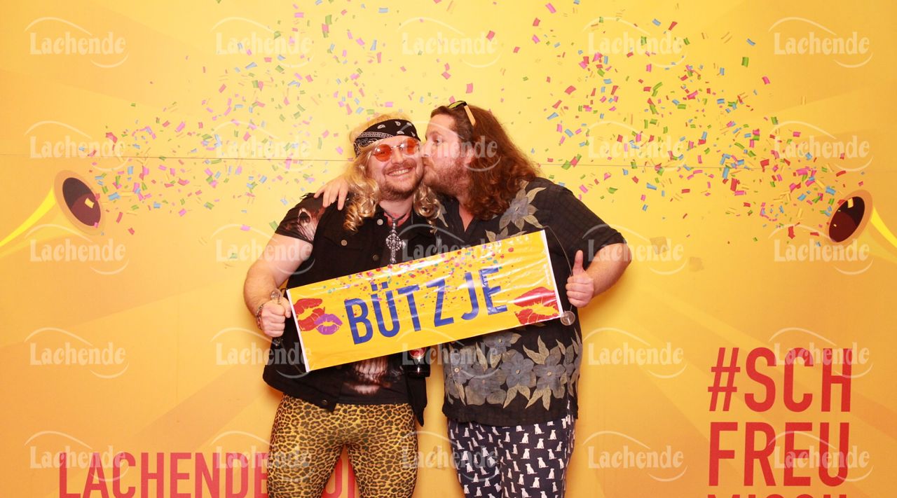 Lachende Kölnarena 15.02.2023 0129