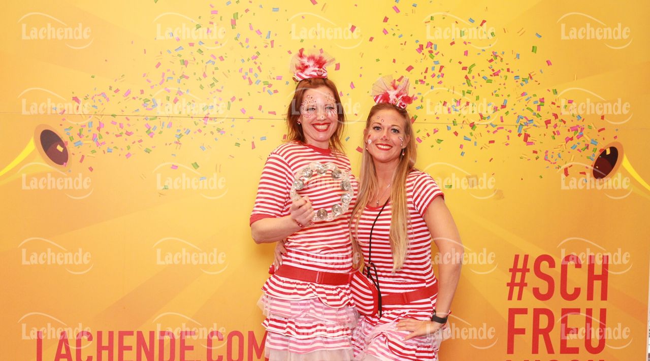 Lachende Kölnarena 19.02.2023 0111