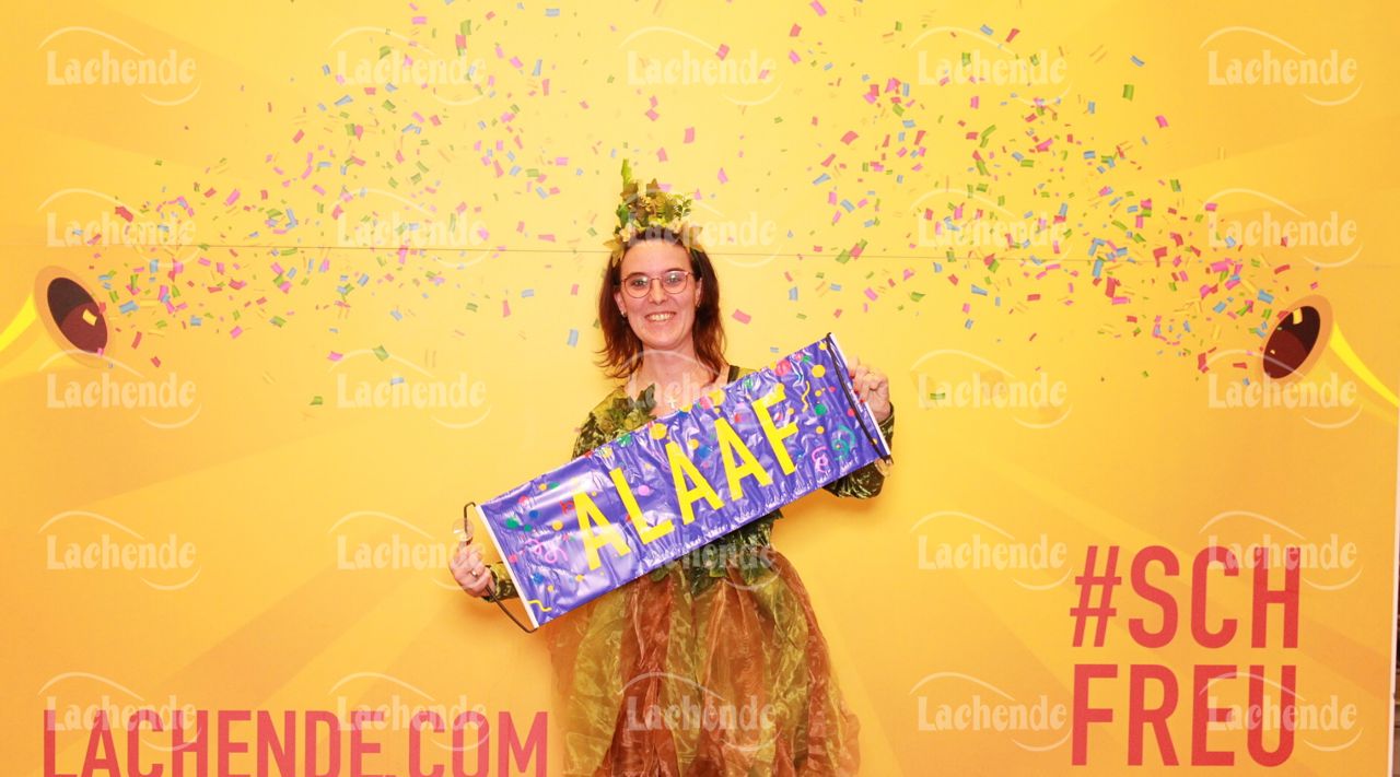 Lachende Kölnarena 28.01.2023 0333