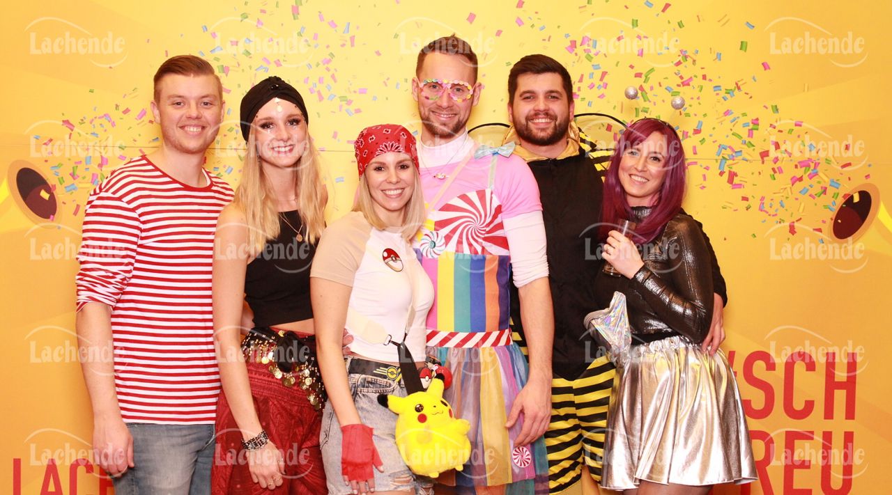 Lachende Kölnarena 27.01.2023 0396