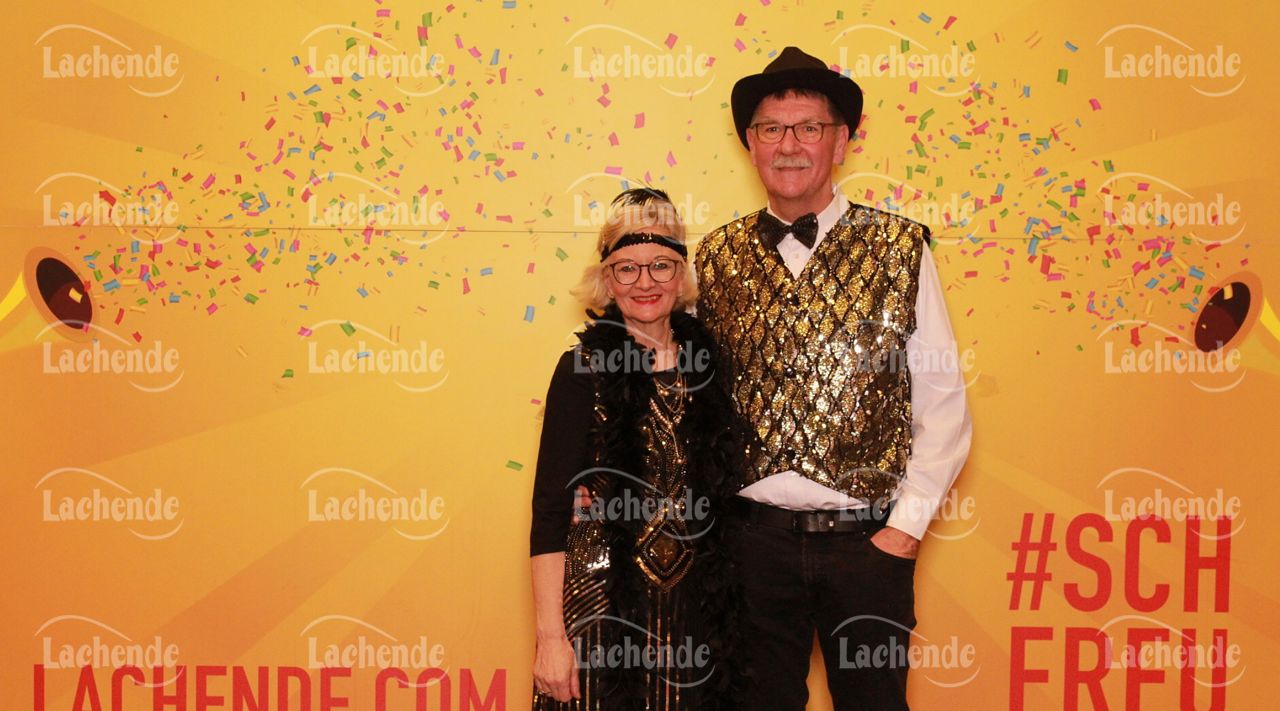 Lachende Kölnarena 04.02.2023 0447