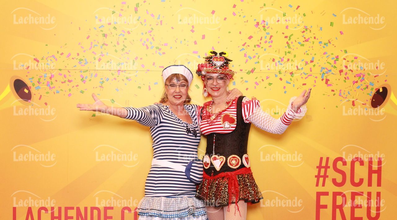 Lachende Kölnarena 12.02.2023 0062