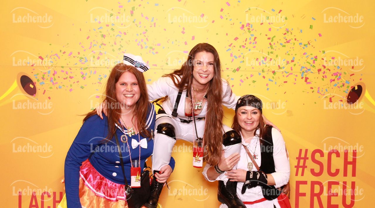 Lachende Kölnarena 18.02.2023 0126