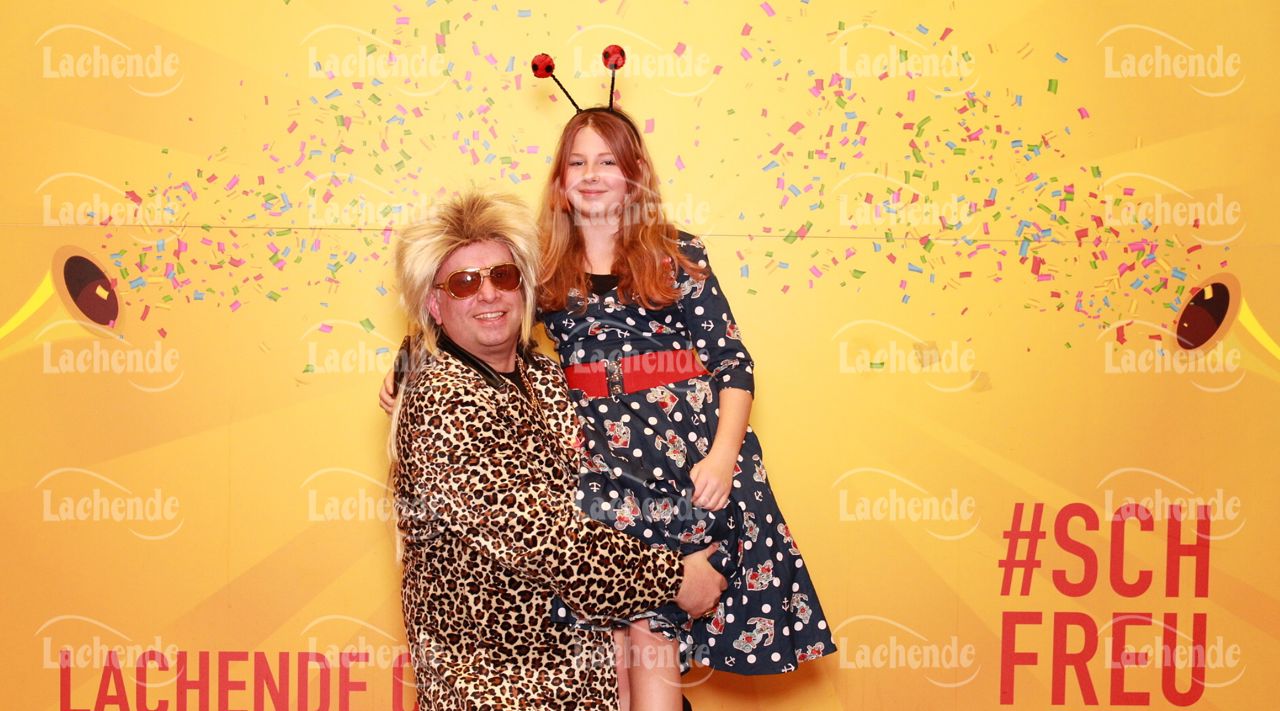 Lachende Kölnarena 17.02.2023 0461