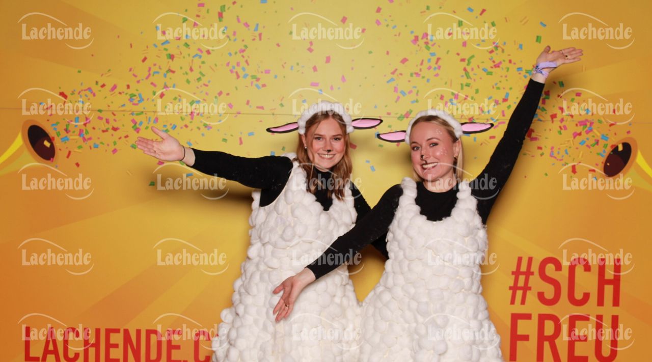 Lachende 08.02.24 17:37 Uhr - 0102