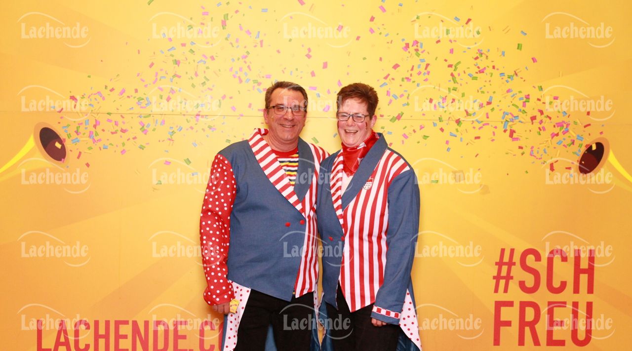 Lachende Kölnarena 18.02.2023 0309